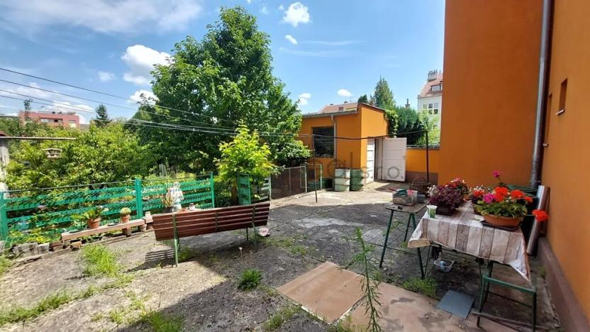 Prodej bytu 2+kk, Brno, Slovinská, 64 m2