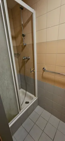 Pronájem obchodního prostoru, Praha - Ruzyně, Aviatická, 619 m2