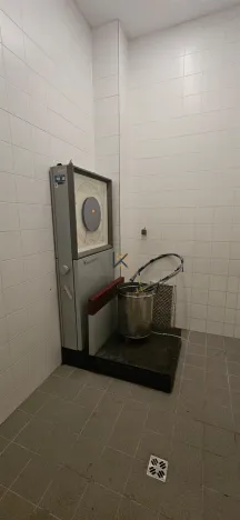 Pronájem obchodního prostoru, Praha - Ruzyně, Aviatická, 619 m2