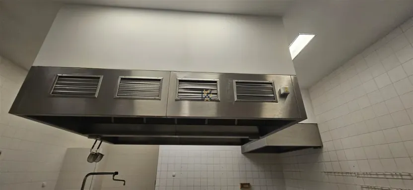 Pronájem obchodního prostoru, Praha - Ruzyně, Aviatická, 619 m2