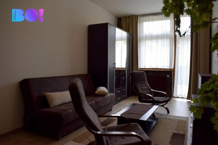 Prodej bytu 2+kk, Makov,Slovensko, 57 m2