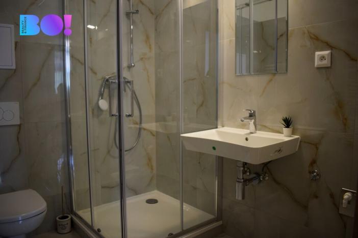 Prodej bytu 2+kk, Makov,Slovensko, 57 m2