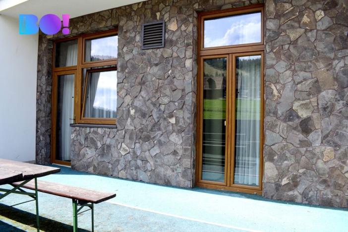 Prodej bytu 2+kk, Makov,Slovensko, 57 m2