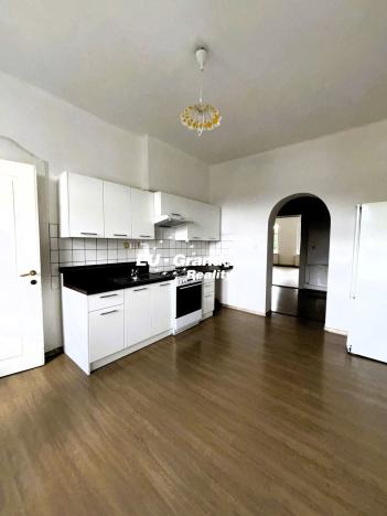 Pronájem bytu 2+1, Varnsdorf, Legií, 90 m2