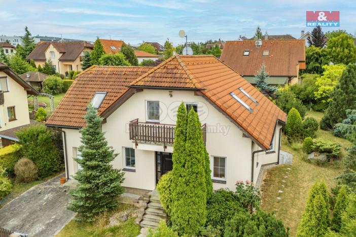 Pronájem obchodního prostoru, Plzeň - Černice, Sněženková, 43 m2