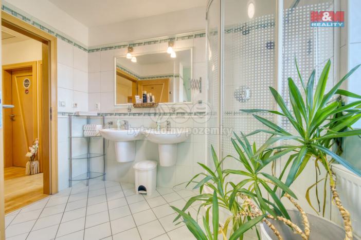 Pronájem obchodního prostoru, Plzeň - Černice, Sněženková, 43 m2