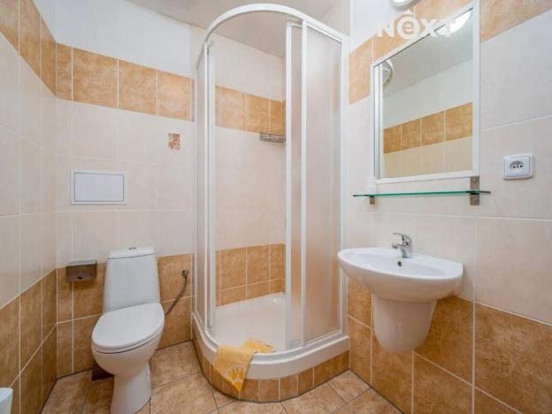 Prodej ubytování, Smolné Pece, 1015 m2