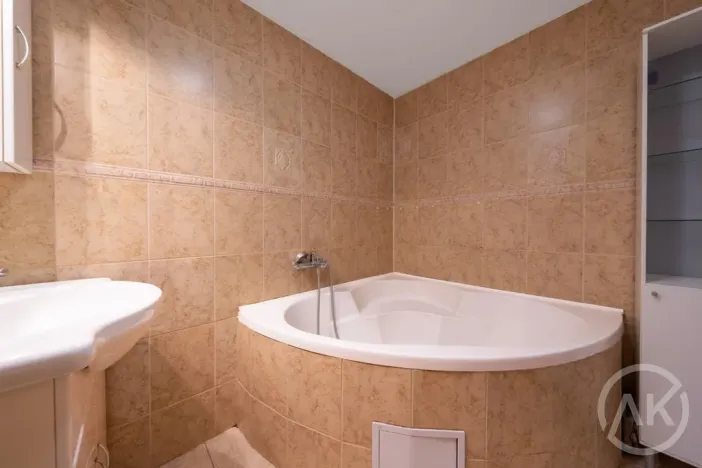 Pronájem bytu 3+1, Ostrava - Dubina, Jana Maluchy, 72 m2