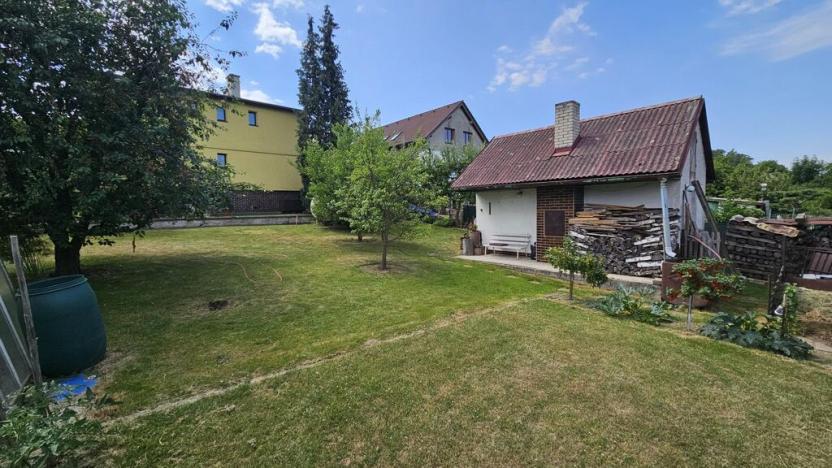 Prodej vícegeneračního domu, Bohutín - Vysoká Pec, 230 m2