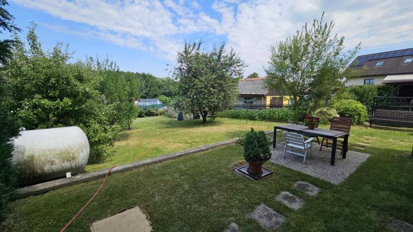 Prodej vícegeneračního domu, Bohutín - Vysoká Pec, 230 m2