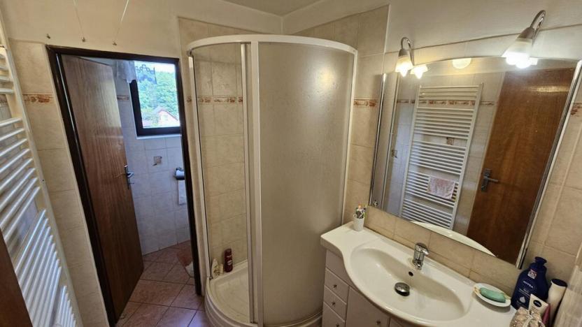 Prodej vícegeneračního domu, Bohutín - Vysoká Pec, 230 m2