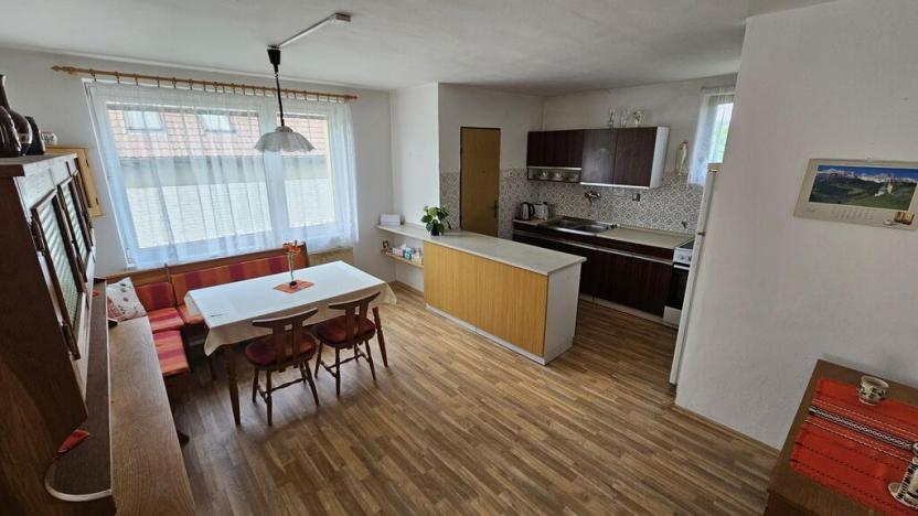 Prodej vícegeneračního domu, Bohutín - Vysoká Pec, 230 m2