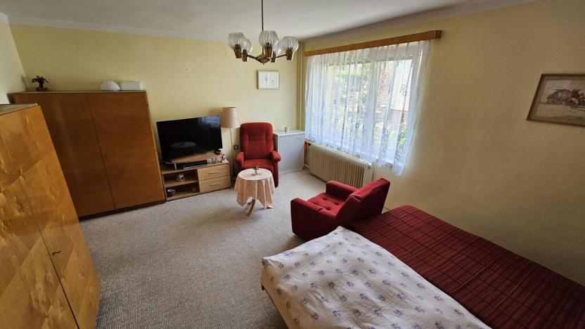 Prodej vícegeneračního domu, Bohutín - Vysoká Pec, 230 m2