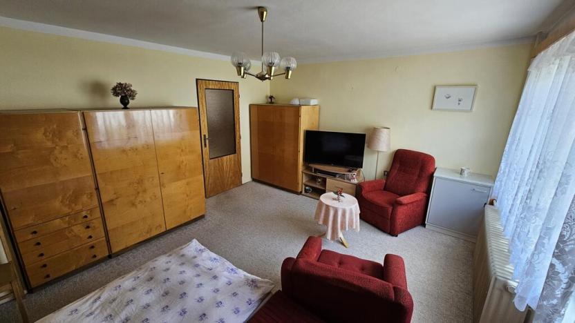 Prodej vícegeneračního domu, Bohutín - Vysoká Pec, 230 m2