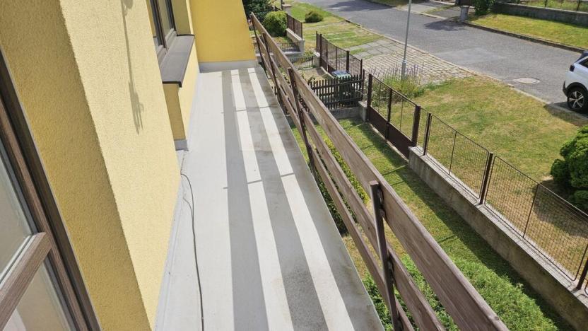 Prodej vícegeneračního domu, Bohutín - Vysoká Pec, 230 m2