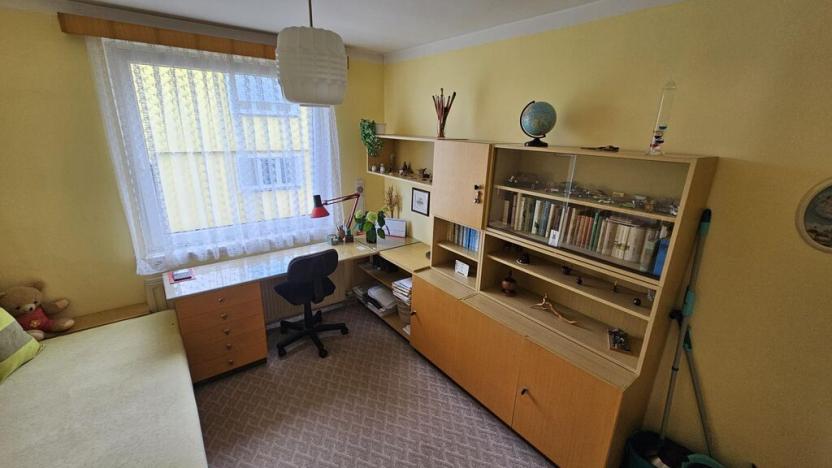 Prodej vícegeneračního domu, Bohutín - Vysoká Pec, 230 m2