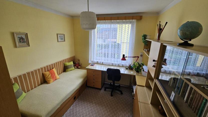 Prodej vícegeneračního domu, Bohutín - Vysoká Pec, 230 m2