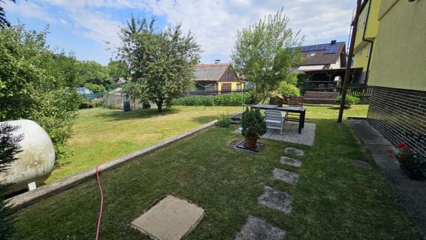 Prodej vícegeneračního domu, Bohutín - Vysoká Pec, 230 m2