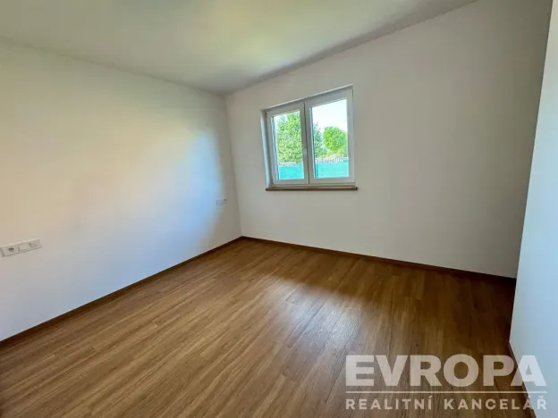 Prodej rodinného domu, Přehýšov, 123 m2