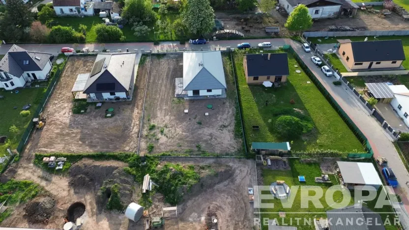 Prodej rodinného domu, Přehýšov, 123 m2