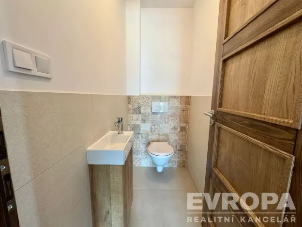 Prodej rodinného domu, Přehýšov, 123 m2