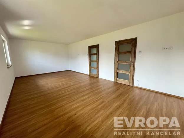 Prodej rodinného domu, Přehýšov, 123 m2