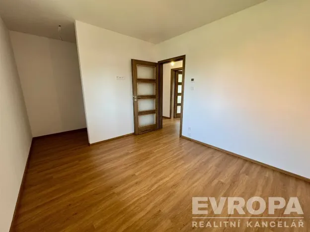 Prodej rodinného domu, Přehýšov, 123 m2