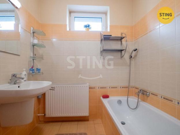 Prodej rodinného domu, Bolatice, 280 m2