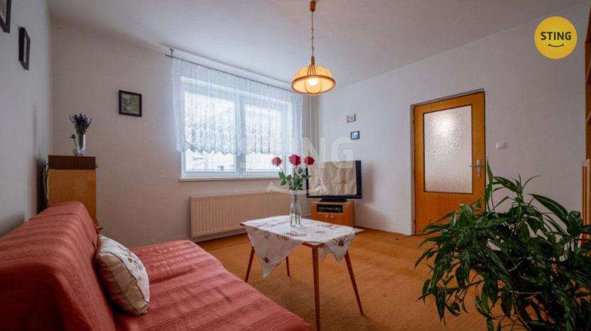 Prodej rodinného domu, Bolatice, 280 m2