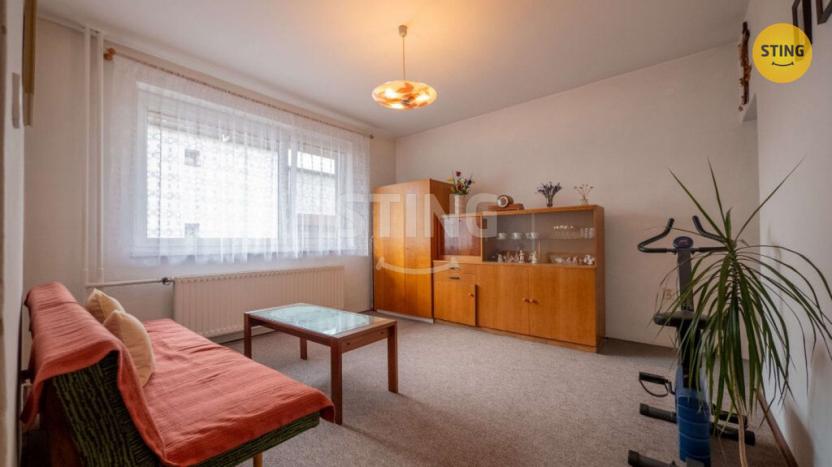 Prodej rodinného domu, Bolatice, 280 m2