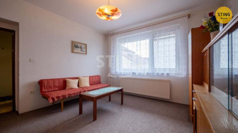 Prodej rodinného domu, Bolatice, 280 m2