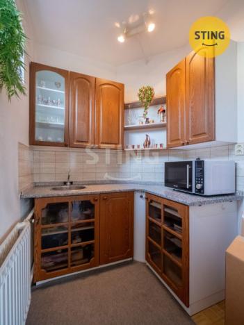 Prodej rodinného domu, Bolatice, 280 m2