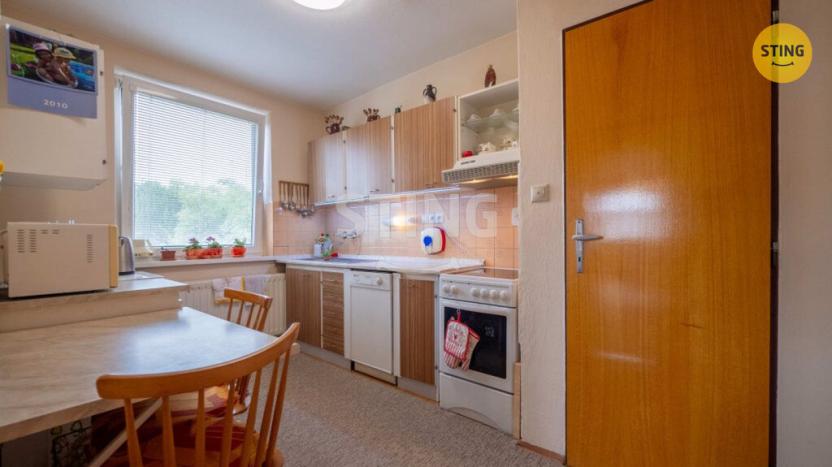 Prodej rodinného domu, Bolatice, 280 m2