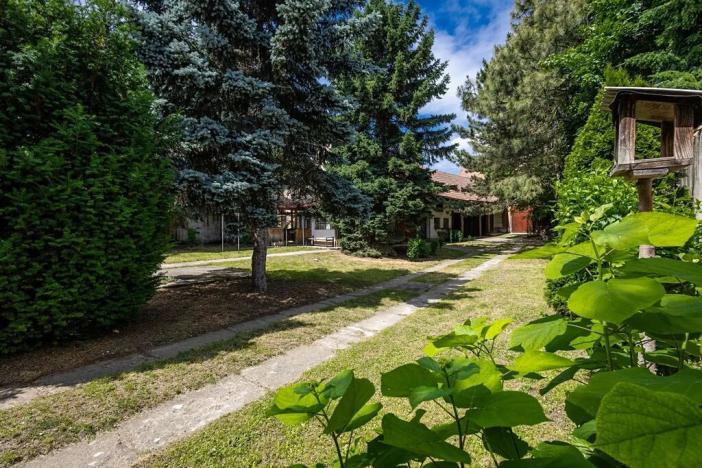 Prodej rodinného domu, Hajany, 158 m2