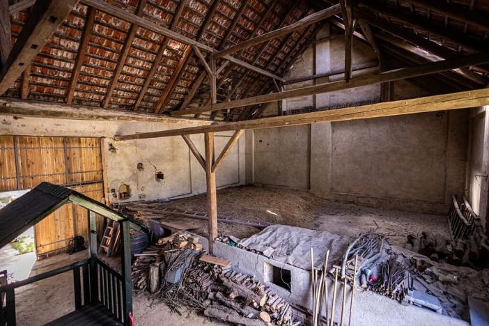 Prodej rodinného domu, Hajany, 158 m2