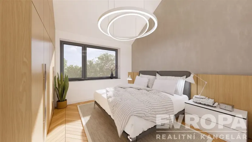 Prodej restaurace, Lety, Na skalkách, 270 m2