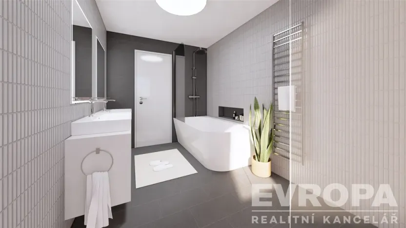 Prodej restaurace, Lety, Na skalkách, 270 m2