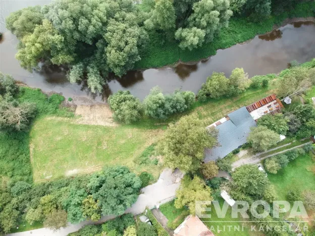 Prodej restaurace, Lety, Na skalkách, 270 m2