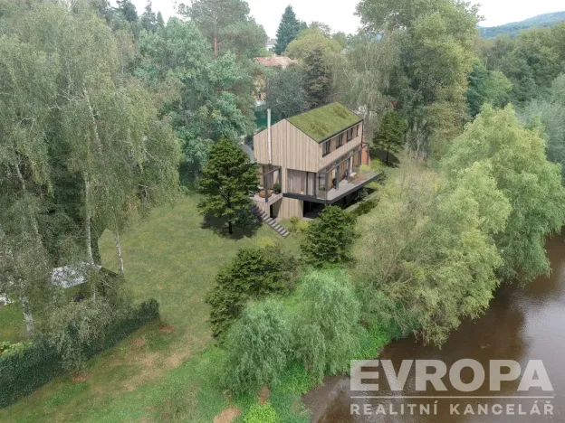 Prodej restaurace, Lety, Na skalkách, 270 m2