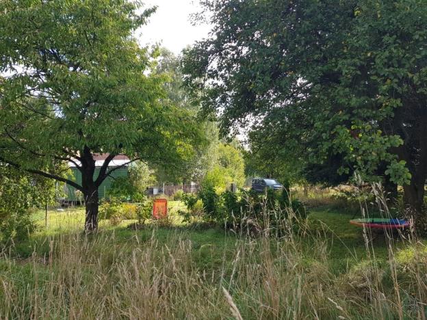 Prodej rodinného domu, Samšina - Drštěkryje, 121 m2