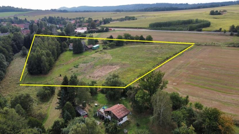 Prodej rodinného domu, Samšina - Drštěkryje, 121 m2