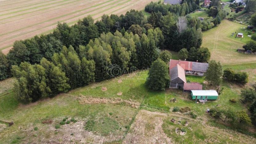 Prodej rodinného domu, Samšina - Drštěkryje, 121 m2