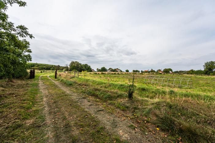 Prodej rodinného domu, Samšina - Drštěkryje, 121 m2