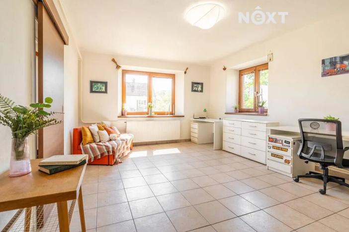 Prodej rodinného domu, Ražice, 197 m2