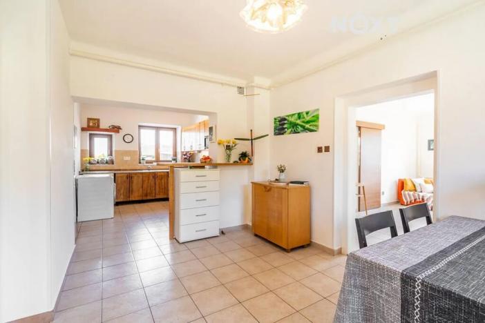 Prodej rodinného domu, Ražice, 197 m2