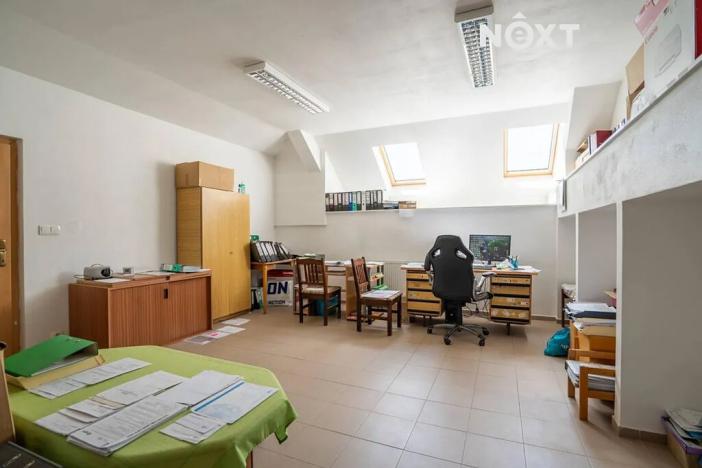 Prodej rodinného domu, Ražice, 197 m2