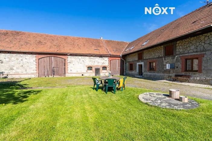 Prodej rodinného domu, Ražice, 197 m2