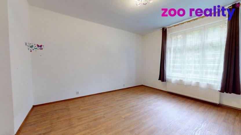 Prodej bytu 4+1, Teplice, Duchcovská, 140 m2