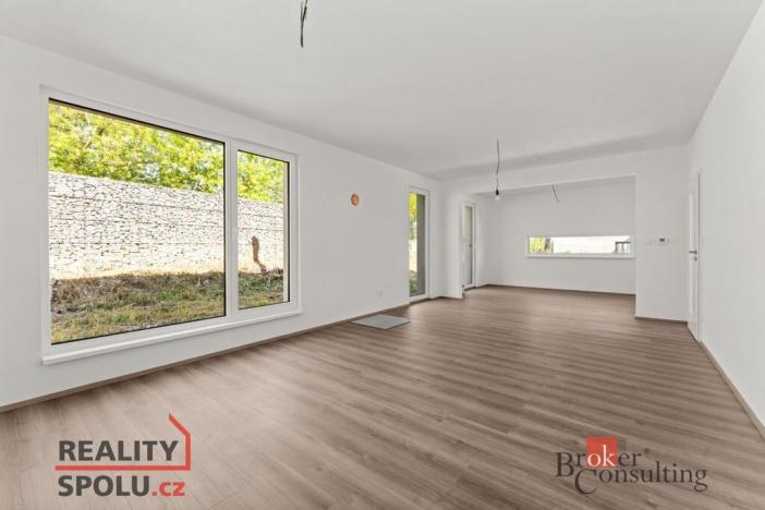 Prodej rodinného domu, Chýně, 153 m2