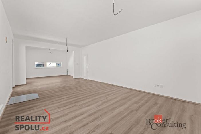 Prodej rodinného domu, Chýně, 153 m2